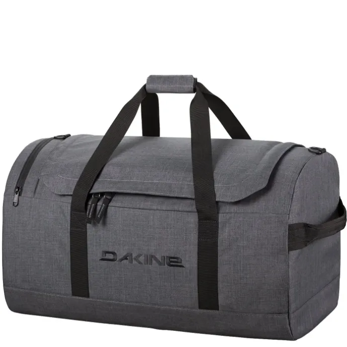 Dakine EQ Duffle 70L carbon