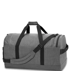 Dakine EQ Duffle 70L carbon