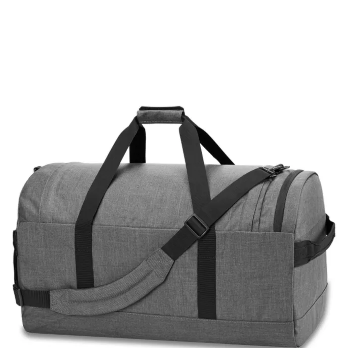 Dakine EQ Duffle 70L carbon