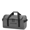 Dakine EQ Duffle 35L carbon