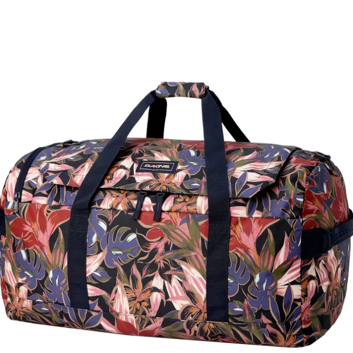 Dakine EQ Duffle 70L dark stargazer