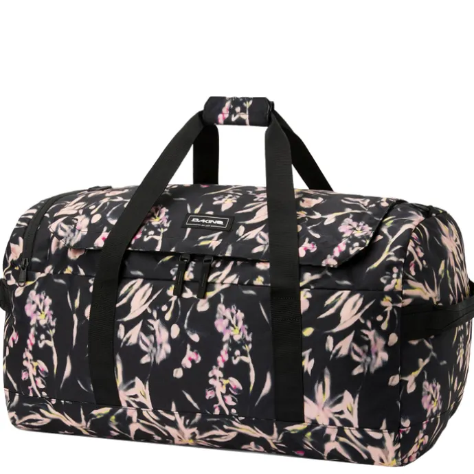 Dakine EQ Duffle 70L midnight blooms