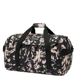 Dakine EQ Duffle 35L midnight blooms