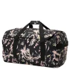 Dakine EQ Duffle 50L midnight blooms