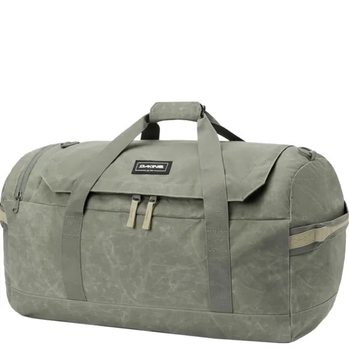Dakine EQ Duffle 50L mulled basil