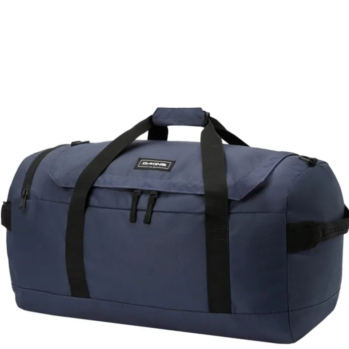 Dakine EQ Duffle 50L odyssey