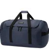 Dakine EQ Duffle 70L odyssey