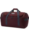 Dakine EQ Duffle 50L port royale