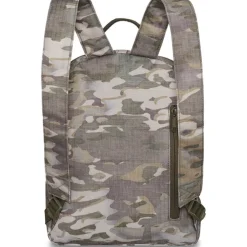Dakine Essentials Pack Mini 7L Backpack vintage camo