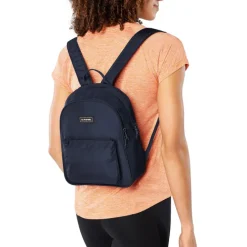 Dakine Essentials Pack Mini 7L Backpack blanket stripe