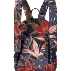 Dakine Essentials Pack Mini 7L Backpack dark stargazer