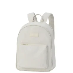 Dakine Essentials Pack Mini 7L silver lining