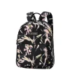 Dakine Essentials Pack Mini 7L midnight blooms