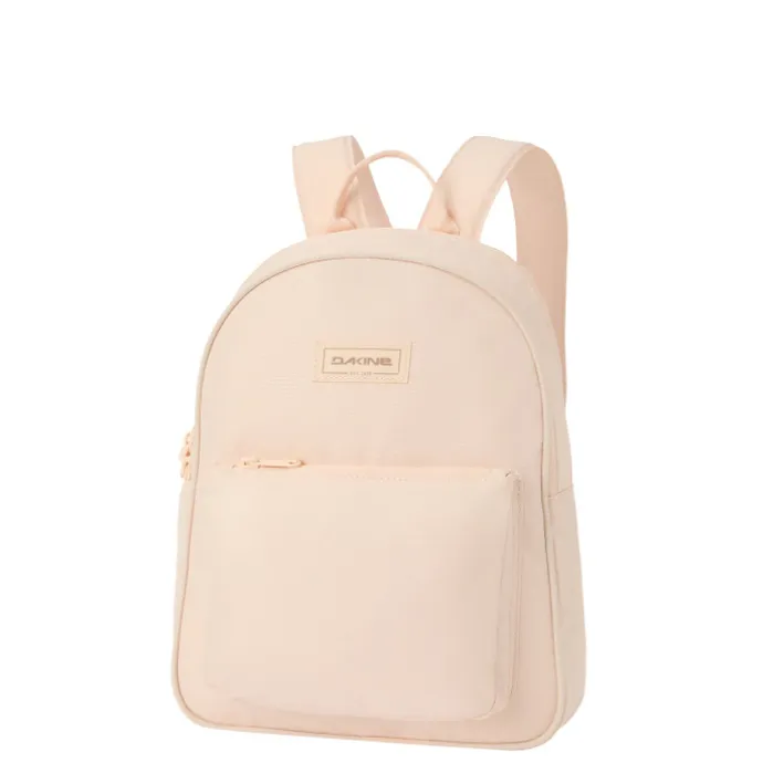 Dakine Essentials Pack Mini 7L bisque