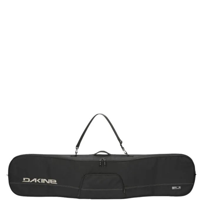 Dakine Freestyle Snowboard Bag 157 black