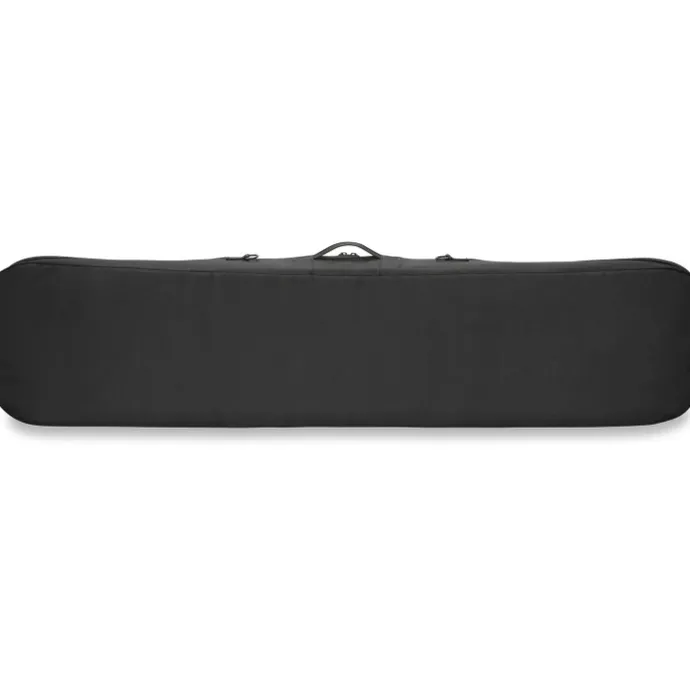 Dakine Freestyle Snowboard Bag 157 black