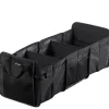Dakine Gear Organizer black