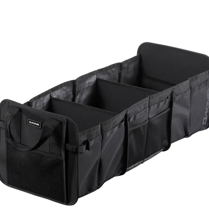 Dakine Gear Organizer black