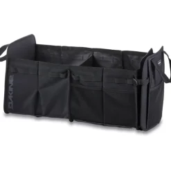 Dakine Gear Organizer black