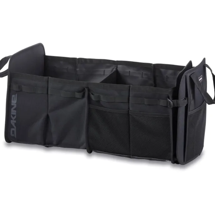 Dakine Gear Organizer black