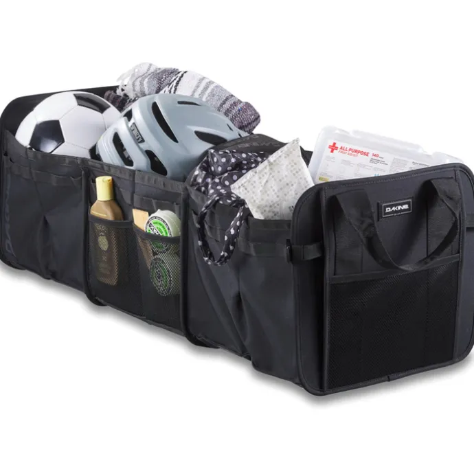 Dakine Gear Organizer black