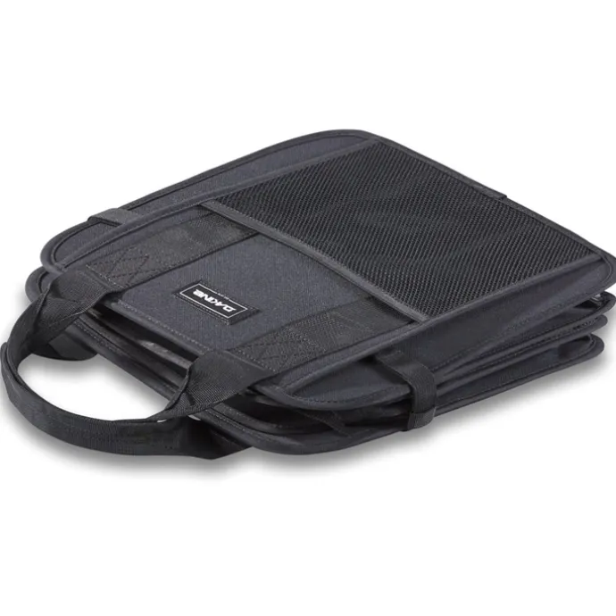 Dakine Gear Organizer black