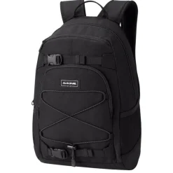 Dakine Grom 13L black