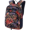 Dakine Grom 13L dark stargazer