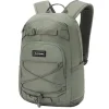 Dakine Grom 13L mulled basil