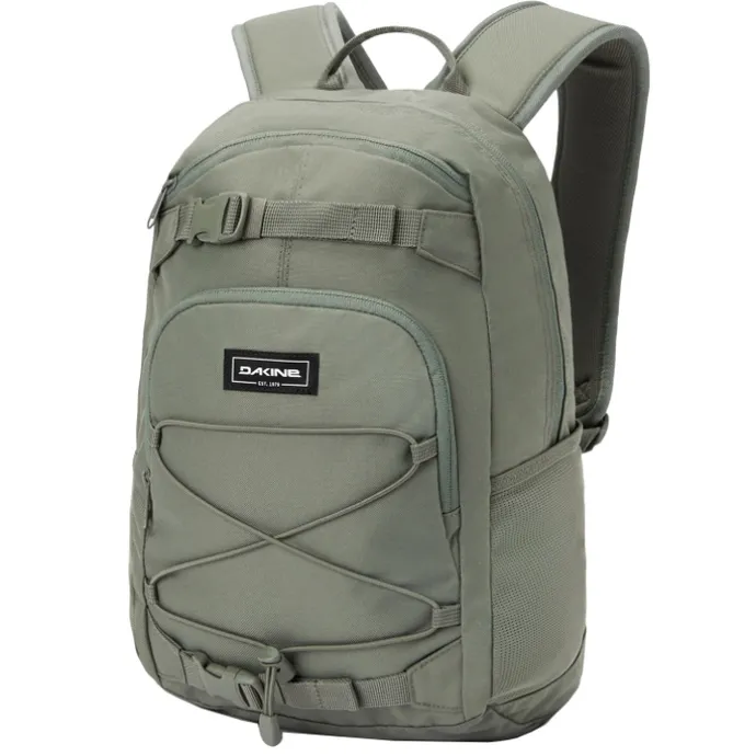 Dakine Grom 13L mulled basil