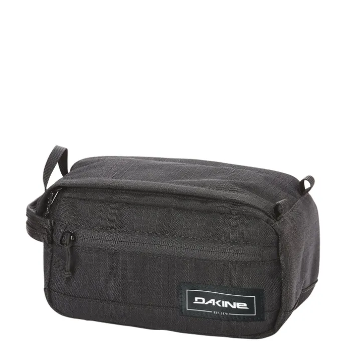 Dakine Groomer M black