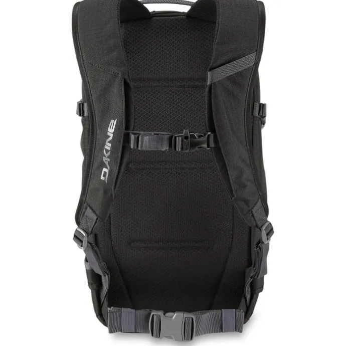 Dakine Heli Pro 20L black