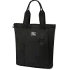Dakine Jesse Tote 22L black