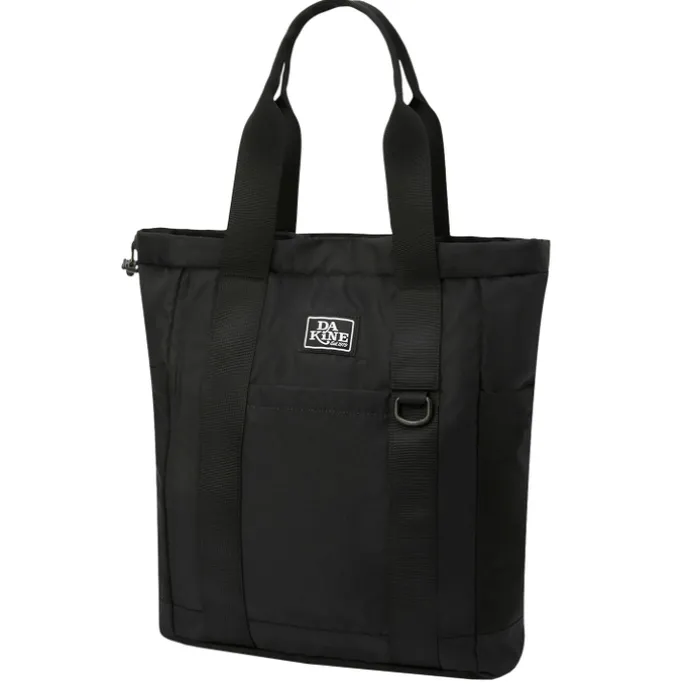 Dakine Jesse Tote 22L black