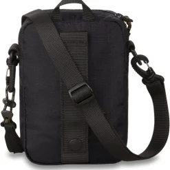 Dakine Journey Mini Crossbody black
