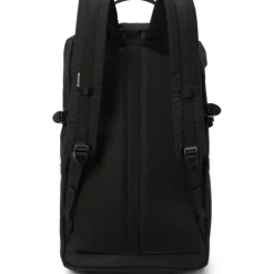 Dakine June Backpack 25L black