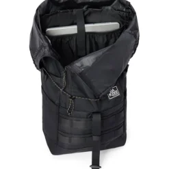 Dakine June Backpack 25L black