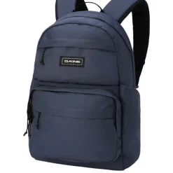 Dakine Method Backpack 32L odyssey