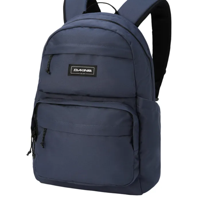Dakine Method Backpack 32L odyssey