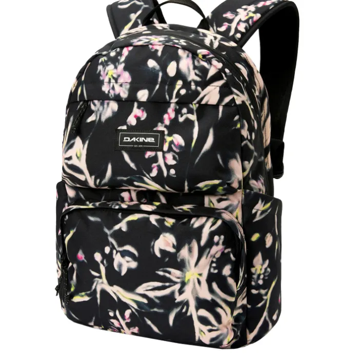 Dakine Method Backpack 25L midnight blooms