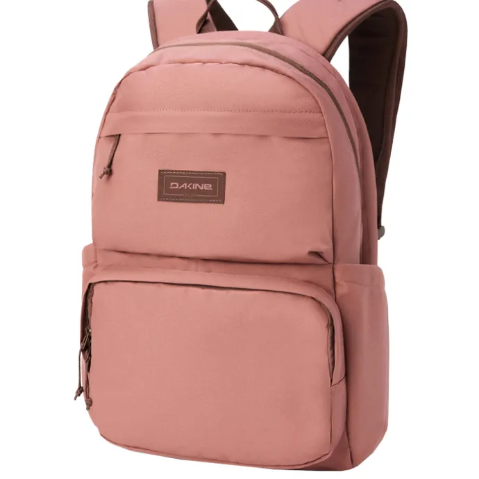 Dakine Method Backpack 25L withered rose