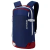 Dakine Poacher 14L naval academy