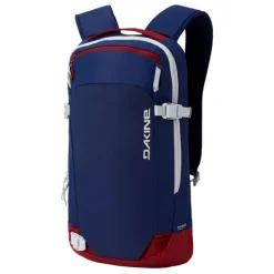 Dakine Poacher 14L naval academy