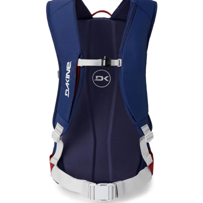Dakine Poacher 14L naval academy