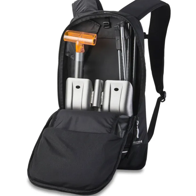 Dakine Poacher 14L naval academy