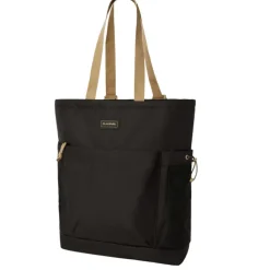 Dakine Recess Tote Pack 19L black onyx