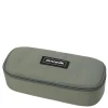 Dakine School Case XL mulled basil