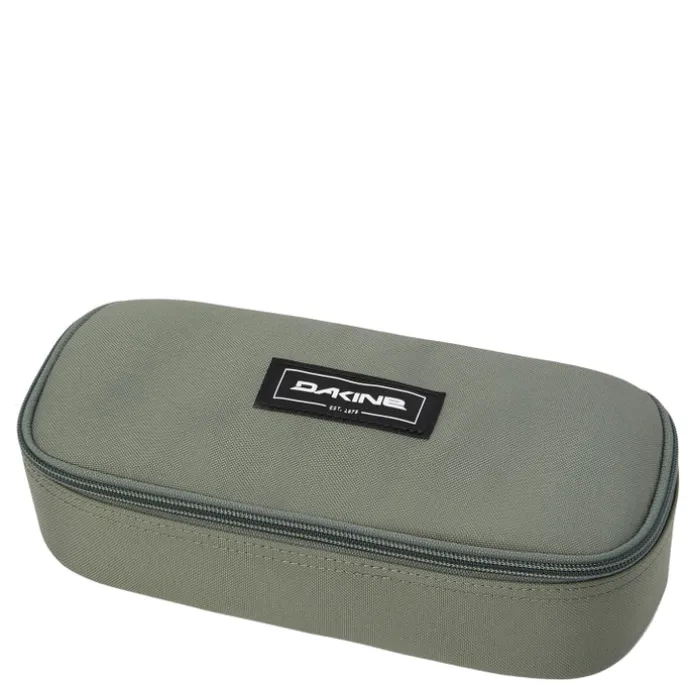 Dakine School Case XL mulled basil