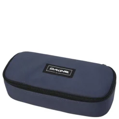 Dakine School Case XL odyssey