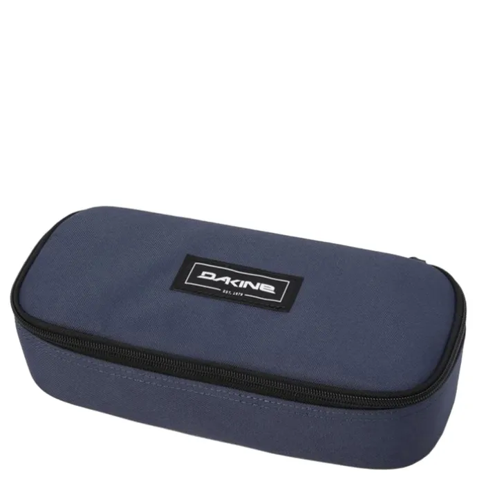 Dakine School Case XL odyssey